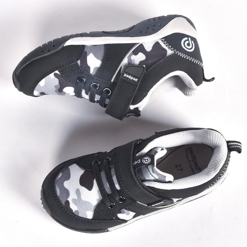 pediped Boys Bronny - Rs - Image 4
